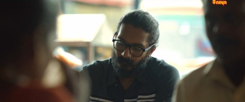ID-The-Fake-2025-Malayalam-www.9kmovies.rip-1080p-HQ-HDRip-ESub.mkv_snapshot_01.22.52.960.jpg