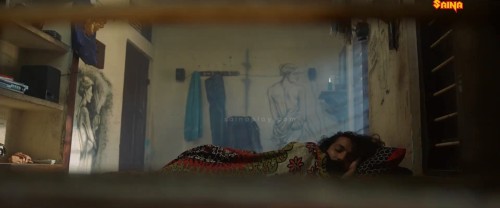 ID-The-Fake-2025-Malayalam-www.9kmovies.rip-1080p-HQ-HDRip-ESub.mkv_snapshot_01.30.17.040.jpg