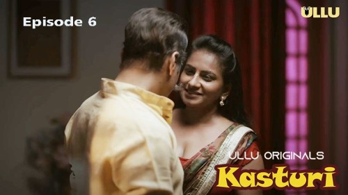 Kasturi-Part-2-2024-EP06-Ullu.jpg