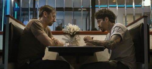 Oxalis-2018-www.9kmovies.rip-Hindi-ORG-DD-2.0--English-1080p-HDRip-2GB.mkv_snapshot_00.01.40.767.jpg
