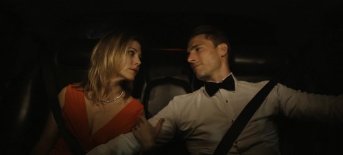 Oxalis-2018-www.9kmovies.rip-Hindi-ORG-DD-2.0--English-1080p-HDRip-2GB.mkv_snapshot_00.05.58.525.jpg
