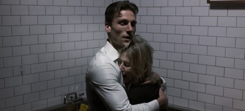 Oxalis-2018-www.9kmovies.rip-Hindi-ORG-DD-2.0--English-1080p-HDRip-2GB.mkv_snapshot_00.06.06.074.jpg