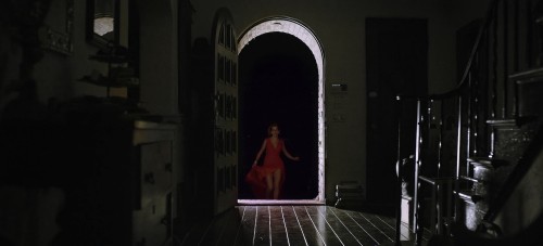 Oxalis-2018-www.9kmovies.rip-Hindi-ORG-DD-2.0--English-1080p-HDRip-2GB.mkv_snapshot_00.06.11.288.jpg