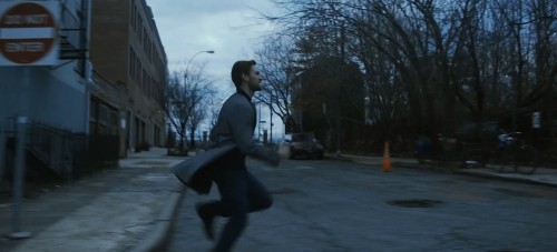 Oxalis-2018-www.9kmovies.rip-Hindi-ORG-DD-2.0--English-1080p-HDRip-2GB.mkv_snapshot_00.11.29.063.jpg