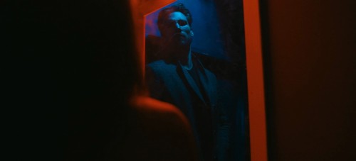 Oxalis-2018-www.9kmovies.rip-Hindi-ORG-DD-2.0--English-1080p-HDRip-2GB.mkv_snapshot_00.12.54.774.jpg