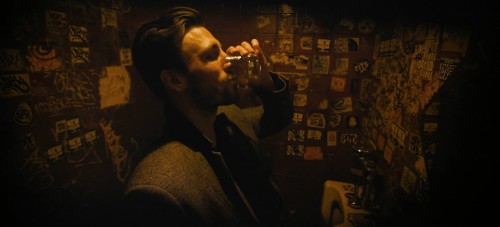 Oxalis-2018-www.9kmovies.rip-Hindi-ORG-DD-2.0--English-1080p-HDRip-2GB.mkv_snapshot_00.13.38.443.jpg