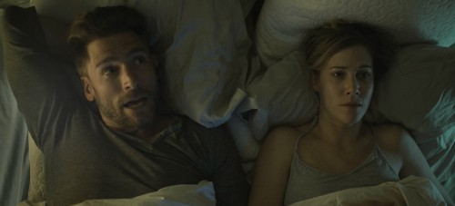 Oxalis-2018-www.9kmovies.rip-Hindi-ORG-DD-2.0--English-1080p-HDRip-2GB.mkv_snapshot_00.24.05.444.jpg