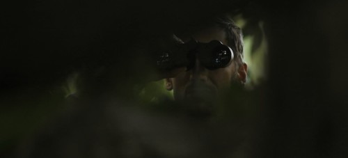 Oxalis-2018-www.9kmovies.rip-Hindi-ORG-DD-2.0--English-1080p-HDRip-2GB.mkv_snapshot_00.35.09.357.jpg