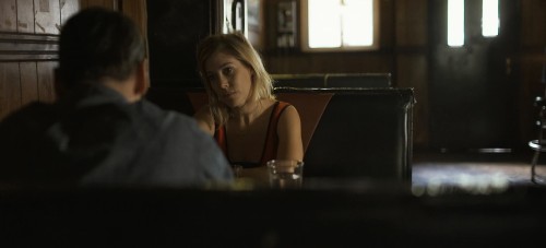 Oxalis-2018-www.9kmovies.rip-Hindi-ORG-DD-2.0--English-1080p-HDRip-2GB.mkv_snapshot_00.51.09.900.jpg