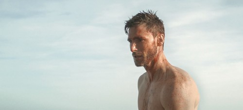 Oxalis-2018-www.9kmovies.rip-Hindi-ORG-DD-2.0--English-1080p-HDRip-2GB.mkv_snapshot_01.27.53.226.jpg
