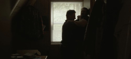 Oxalis-2018-www.9kmovies.rip-Hindi-ORG-DD-2.0--English-1080p-HDRip-2GB.mkv_snapshot_01.29.53.388.jpg