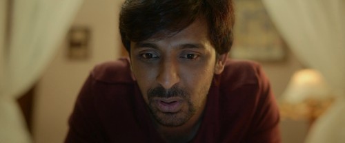 Sarangapani-Jathakam-2024-www.9kmovies.rip-Hindi-ORG-DD-5.1--Telugu-UNCUT-1080p-HDRip-2.7GB.mkv_snapshot_00.03.04.000.jpg