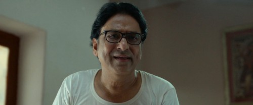 Sarangapani-Jathakam-2024-www.9kmovies.rip-Hindi-ORG-DD-5.1--Telugu-UNCUT-1080p-HDRip-2.7GB.mkv_snapshot_00.03.38.583.jpg