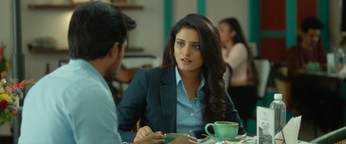 Sarangapani-Jathakam-2024-www.9kmovies.rip-Hindi-ORG-DD-5.1--Telugu-UNCUT-1080p-HDRip-2.7GB.mkv_snapshot_00.08.22.542.jpg