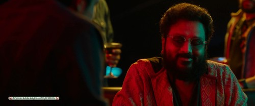 Sarangapani-Jathakam-2024-www.9kmovies.rip-Hindi-ORG-DD-5.1--Telugu-UNCUT-1080p-HDRip-2.7GB.mkv_snapshot_00.19.01.750.jpg