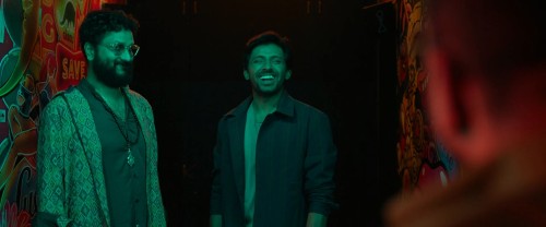 Sarangapani-Jathakam-2024-www.9kmovies.rip-Hindi-ORG-DD-5.1--Telugu-UNCUT-1080p-HDRip-2.7GB.mkv_snapshot_00.24.10.542.jpg