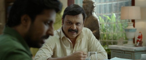 Sarangapani-Jathakam-2024-www.9kmovies.rip-Hindi-ORG-DD-5.1--Telugu-UNCUT-1080p-HDRip-2.7GB.mkv_snapshot_00.27.23.250.jpg