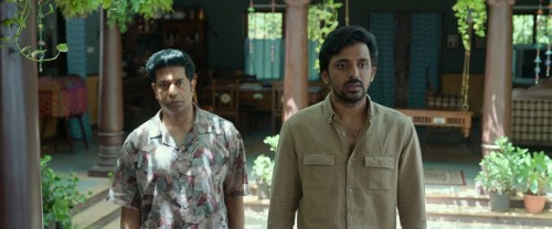 Sarangapani-Jathakam-2024-www.9kmovies.rip-Hindi-ORG-DD-5.1--Telugu-UNCUT-1080p-HDRip-2.7GB.mkv_snapshot_00.41.55.250.jpg