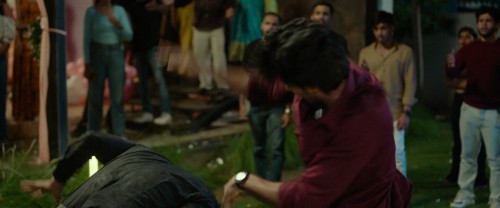 Sarangapani-Jathakam-2024-www.9kmovies.rip-Hindi-ORG-DD-5.1--Telugu-UNCUT-1080p-HDRip-2.7GB.mkv_snapshot_01.09.26.732.jpg
