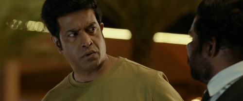 Sarangapani-Jathakam-2024-www.9kmovies.rip-Hindi-ORG-DD-5.1--Telugu-UNCUT-1080p-HDRip-2.7GB.mkv_snapshot_01.32.33.583.jpg