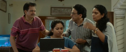 Sarangapani-Jathakam-2024-www.9kmovies.rip-Hindi-ORG-DD-5.1--Telugu-UNCUT-1080p-HDRip-2.7GB.mkv_snapshot_01.42.39.708.jpg