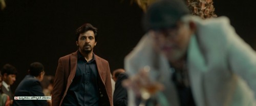 Sarangapani-Jathakam-2024-www.9kmovies.rip-Hindi-ORG-DD-5.1--Telugu-UNCUT-1080p-HDRip-2.7GB.mkv_snapshot_02.05.59.042.jpg