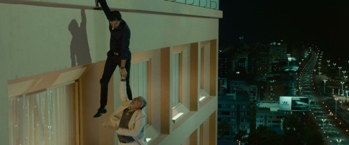 Sarangapani-Jathakam-2024-www.9kmovies.rip-Hindi-ORG-DD-5.1--Telugu-UNCUT-1080p-HDRip-2.7GB.mkv_snapshot_02.09.17.326.jpg