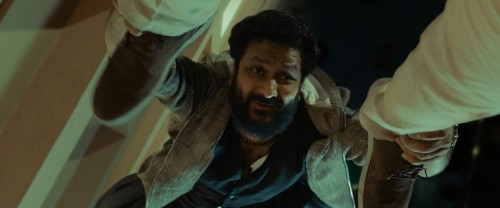 Sarangapani-Jathakam-2024-www.9kmovies.rip-Hindi-ORG-DD-5.1--Telugu-UNCUT-1080p-HDRip-2.7GB.mkv_snapshot_02.09.41.974.jpg
