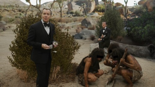 The-Laundromat-2019-www.9kmovies.rip-Hindi-ORG-DD-5.1--English-1080p-HDRip-2GB.mkv_snapshot_00.01.51.667.jpg