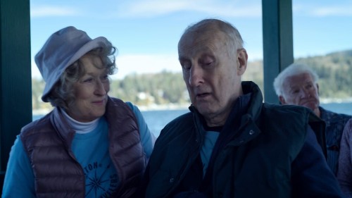 The-Laundromat-2019-www.9kmovies.rip-Hindi-ORG-DD-5.1--English-1080p-HDRip-2GB.mkv_snapshot_00.05.45.792.jpg