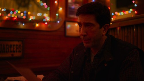 The-Laundromat-2019-www.9kmovies.rip-Hindi-ORG-DD-5.1--English-1080p-HDRip-2GB.mkv_snapshot_00.10.50.333.jpg