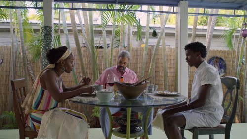 The-Laundromat-2019-www.9kmovies.rip-Hindi-ORG-DD-5.1--English-1080p-HDRip-2GB.mkv_snapshot_00.27.35.750.jpg
