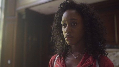 The-Laundromat-2019-www.9kmovies.rip-Hindi-ORG-DD-5.1--English-1080p-HDRip-2GB.mkv_snapshot_00.49.49.708.jpg