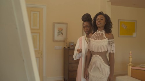 The-Laundromat-2019-www.9kmovies.rip-Hindi-ORG-DD-5.1--English-1080p-HDRip-2GB.mkv_snapshot_00.53.53.875.jpg