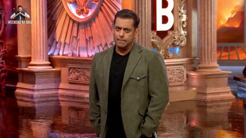 Bigg-Boss-Season-19-2025-www.moviespapa.casa-EP29-Hindi-JioHotStar-Series-1080p.mkv_snapshot_00.09.18.000.jpg