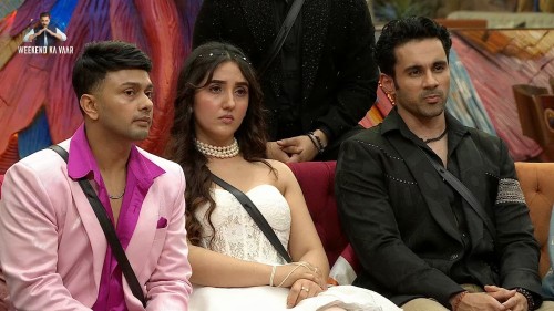 Bigg-Boss-Season-19-2025-www.moviespapa.casa-EP29-Hindi-JioHotStar-Series-1080p.mkv_snapshot_00.16.52.000.jpg