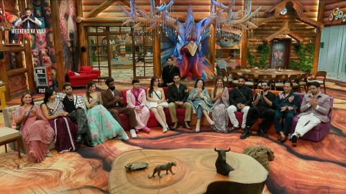 Bigg-Boss-Season-19-2025-www.moviespapa.casa-EP29-Hindi-JioHotStar-Series-1080p.mkv_snapshot_00.20.40.000.jpg