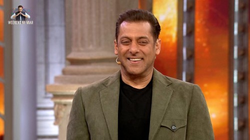 Bigg-Boss-Season-19-2025-www.moviespapa.casa-EP29-Hindi-JioHotStar-Series-1080p.mkv_snapshot_00.29.58.000.jpg