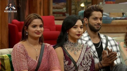 Bigg-Boss-Season-19-2025-www.moviespapa.casa-EP29-Hindi-JioHotStar-Series-1080p.mkv_snapshot_00.37.12.000.jpg