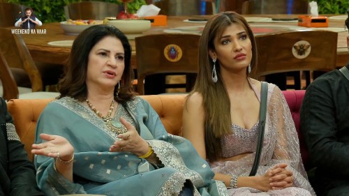 Bigg-Boss-Season-19-2025-www.moviespapa.casa-EP29-Hindi-JioHotStar-Series-1080p.mkv_snapshot_00.45.28.000.jpg