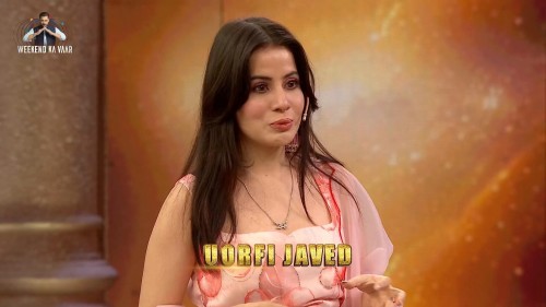 Bigg-Boss-Season-19-2025-www.moviespapa.casa-EP29-Hindi-JioHotStar-Series-1080p.mkv_snapshot_00.52.42.000.jpg