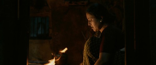 Chalo-Jeete-Hain-2018-www.9kmovies.rip-Hindi-DD5.1-1080p-HDRip-650MB.mkv_snapshot_02.14.683.jpg