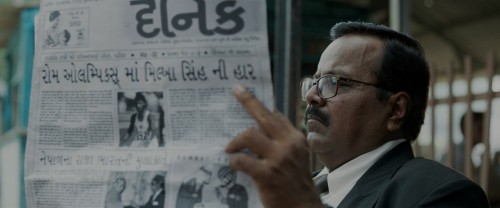 Chalo-Jeete-Hain-2018-www.9kmovies.rip-Hindi-DD5.1-1080p-HDRip-650MB.mkv_snapshot_07.02.083.jpg