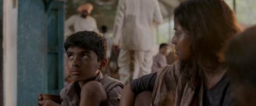Chalo-Jeete-Hain-2018-www.9kmovies.rip-Hindi-DD5.1-1080p-HDRip-650MB.mkv_snapshot_07.51.603.jpg