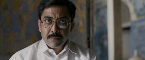 Chalo-Jeete-Hain-2018-www.9kmovies.rip-Hindi-DD5.1-1080p-HDRip-650MB.mkv_snapshot_12.30.323.jpg