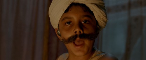 Chalo-Jeete-Hain-2018-www.9kmovies.rip-Hindi-DD5.1-1080p-HDRip-650MB.mkv_snapshot_22.03.323.jpg