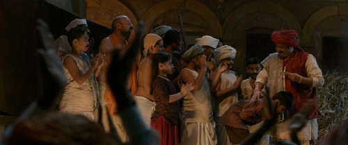 Chalo-Jeete-Hain-2018-www.9kmovies.rip-Hindi-DD5.1-1080p-HDRip-650MB.mkv_snapshot_24.25.923.jpg