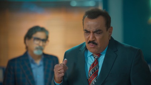 CiD-Season-2-2025-www.moviespapa.casa-EP80-SonyLiv-Series-Hindi-1080p.mkv_snapshot_00.05.26.560.jpg