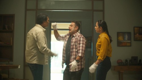 CiD-Season-2-2025-www.moviespapa.casa-EP80-SonyLiv-Series-Hindi-1080p.mkv_snapshot_00.09.33.520.jpg