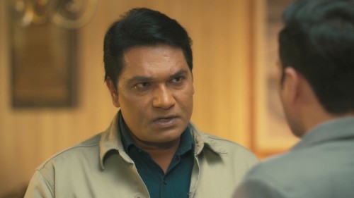CiD-Season-2-2025-www.moviespapa.casa-EP80-SonyLiv-Series-Hindi-1080p.mkv_snapshot_00.21.42.480.jpg